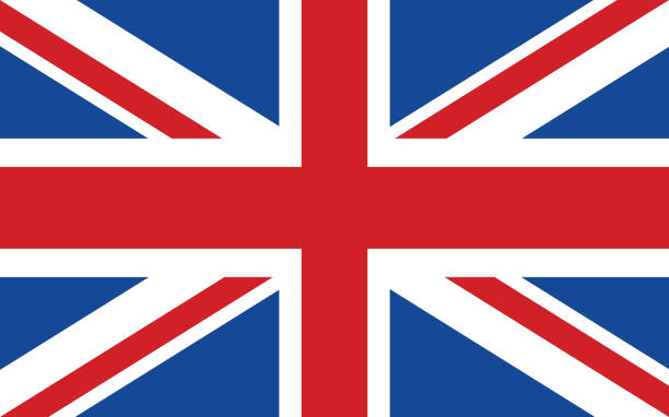 UK Flag