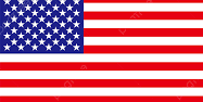 USA Flag